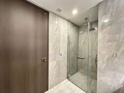 Piccadilly Grand (D8), Apartment #506375021